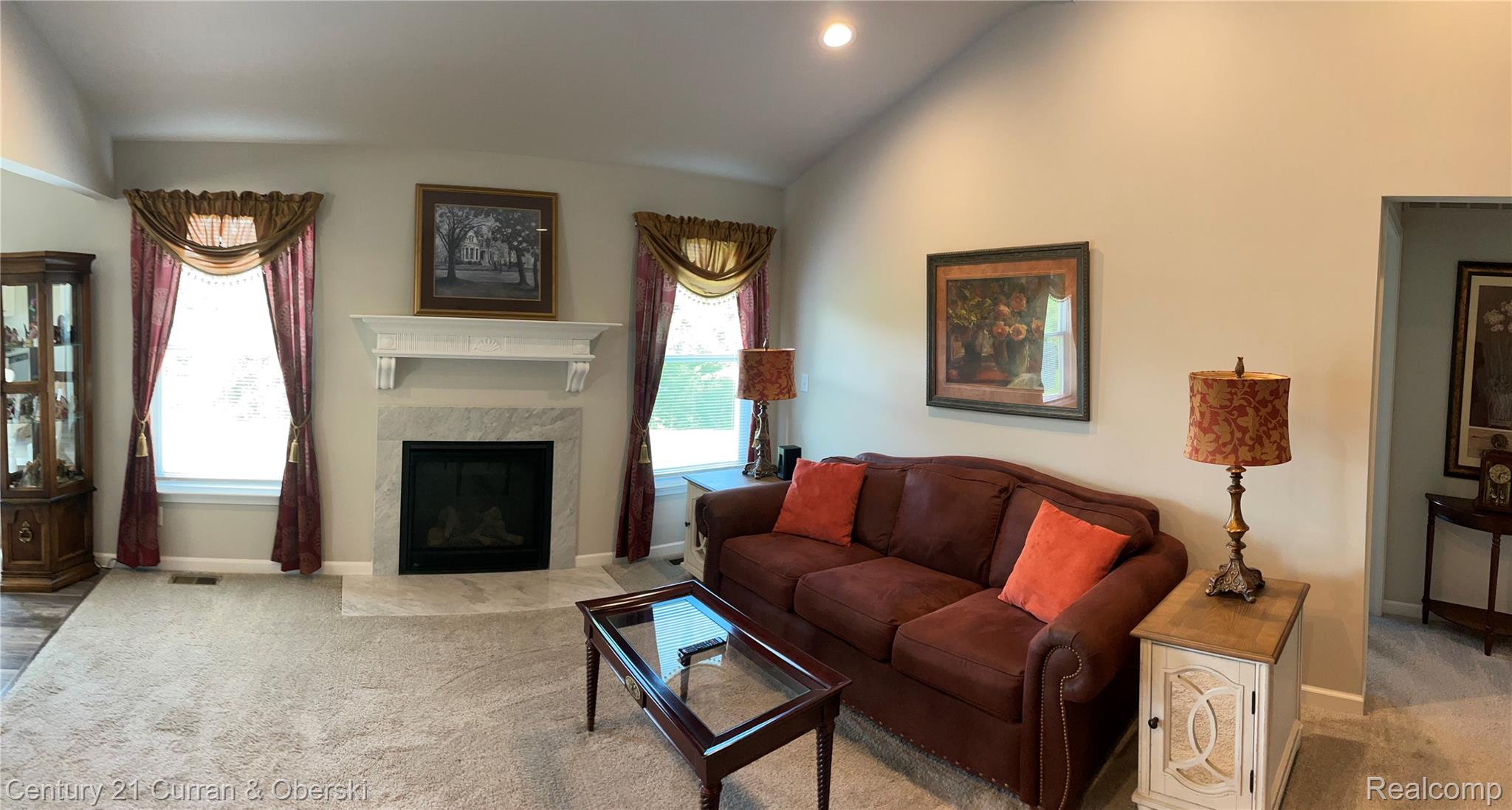 31695 Augusta Drive