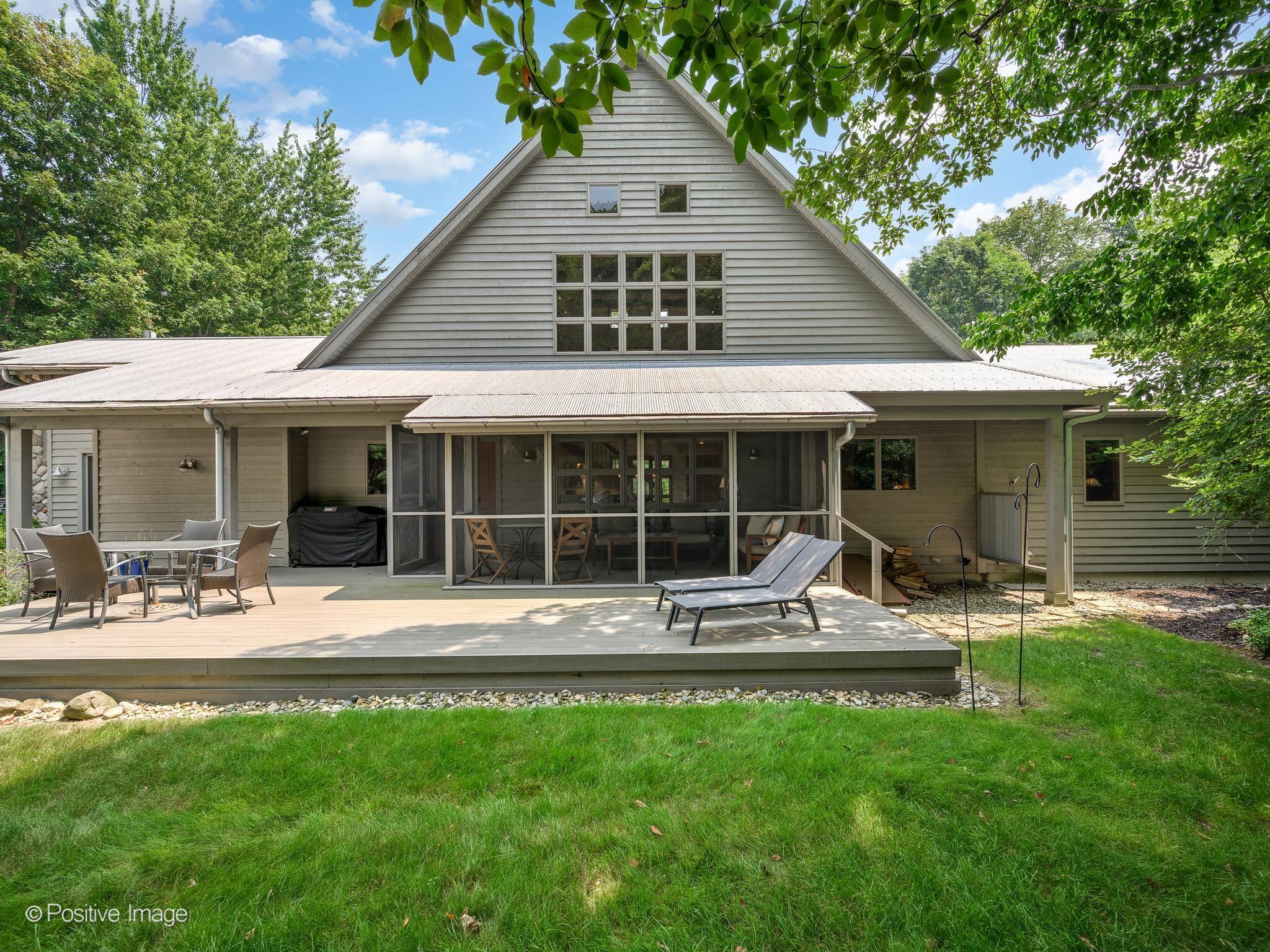 13670 Cottonwood Lane
