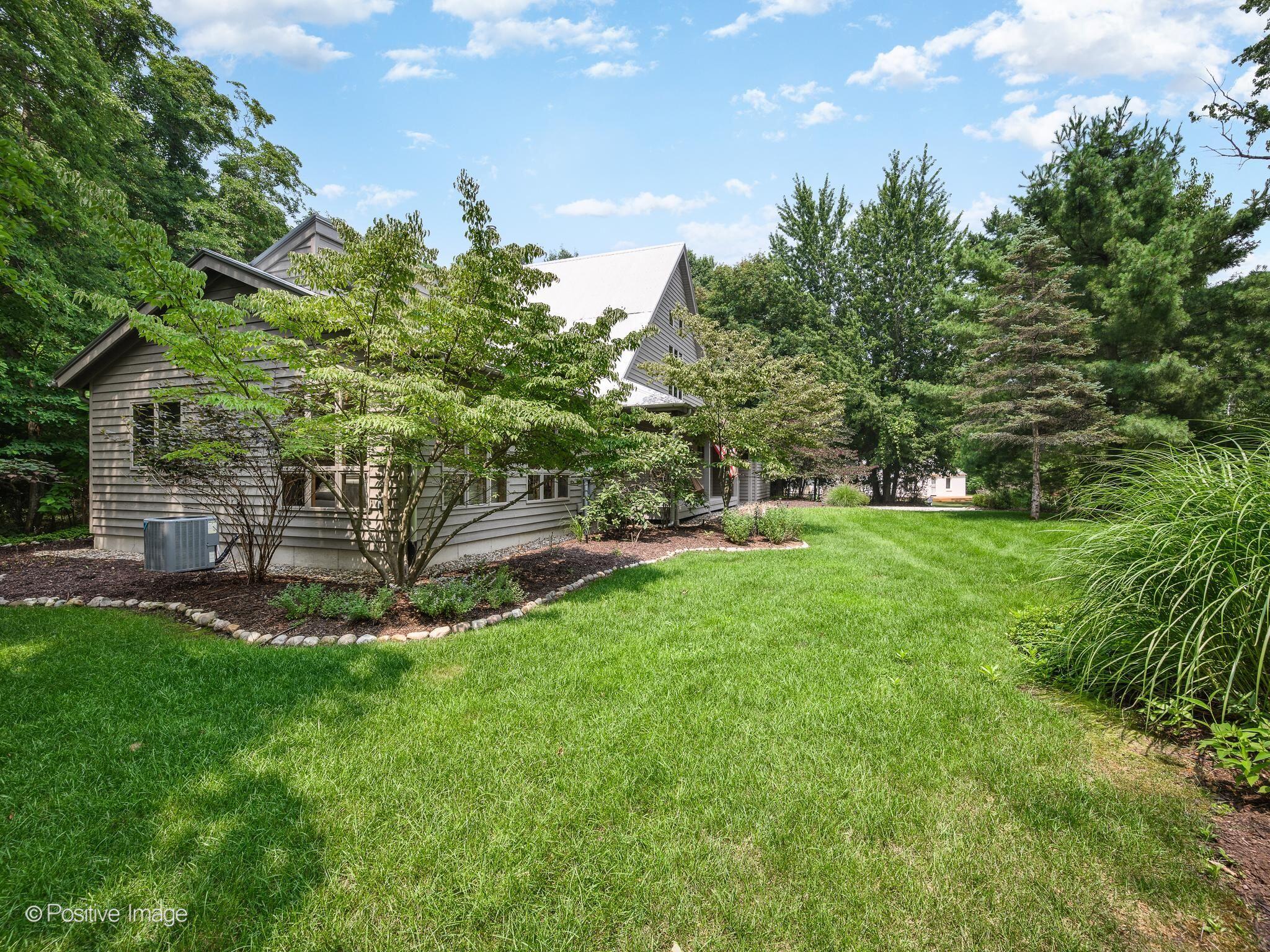 13670 Cottonwood Lane