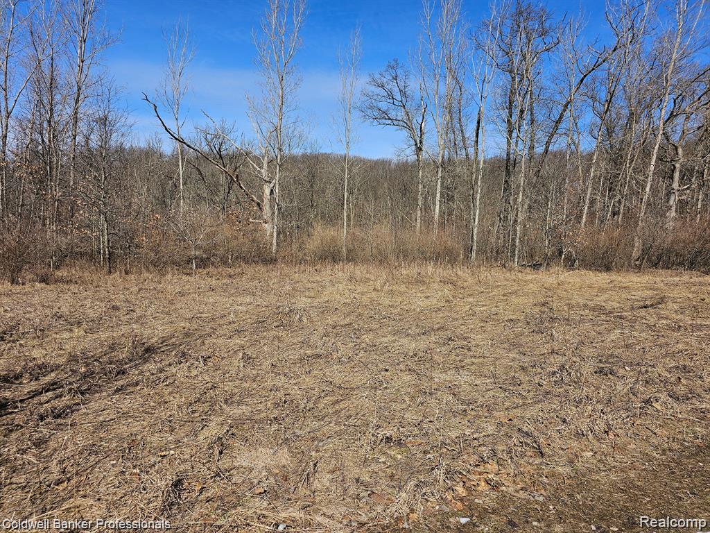 00 W Jamestown Drive