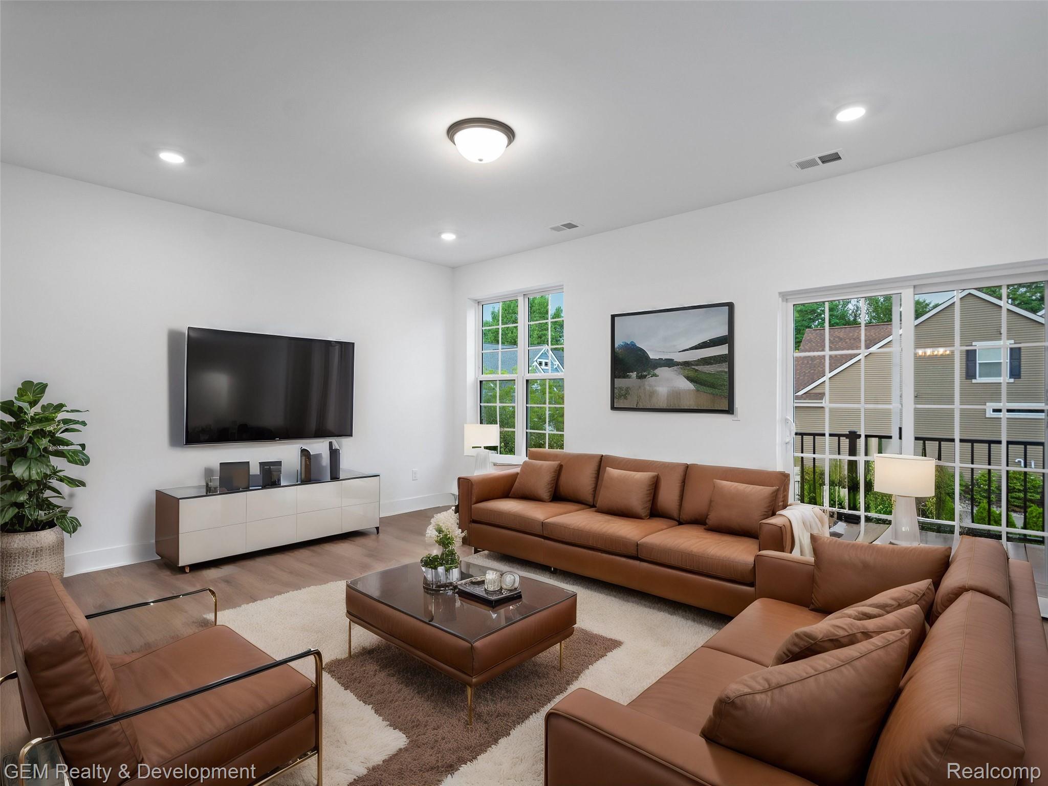 510 Village Lane
