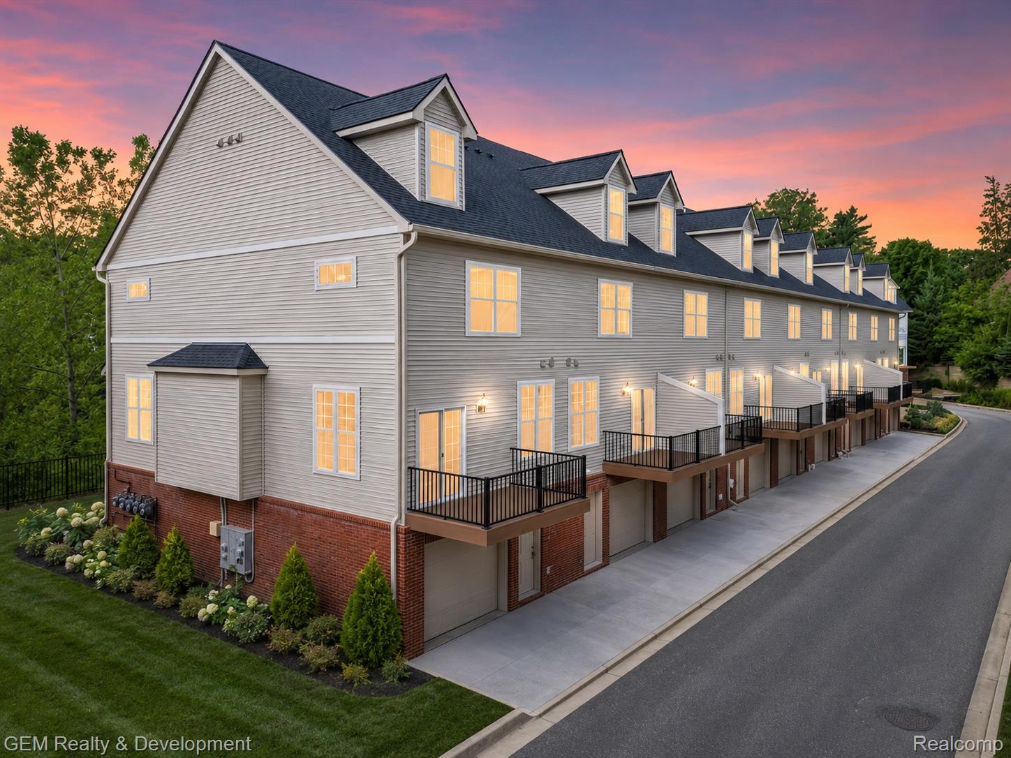 510 Village Lane
