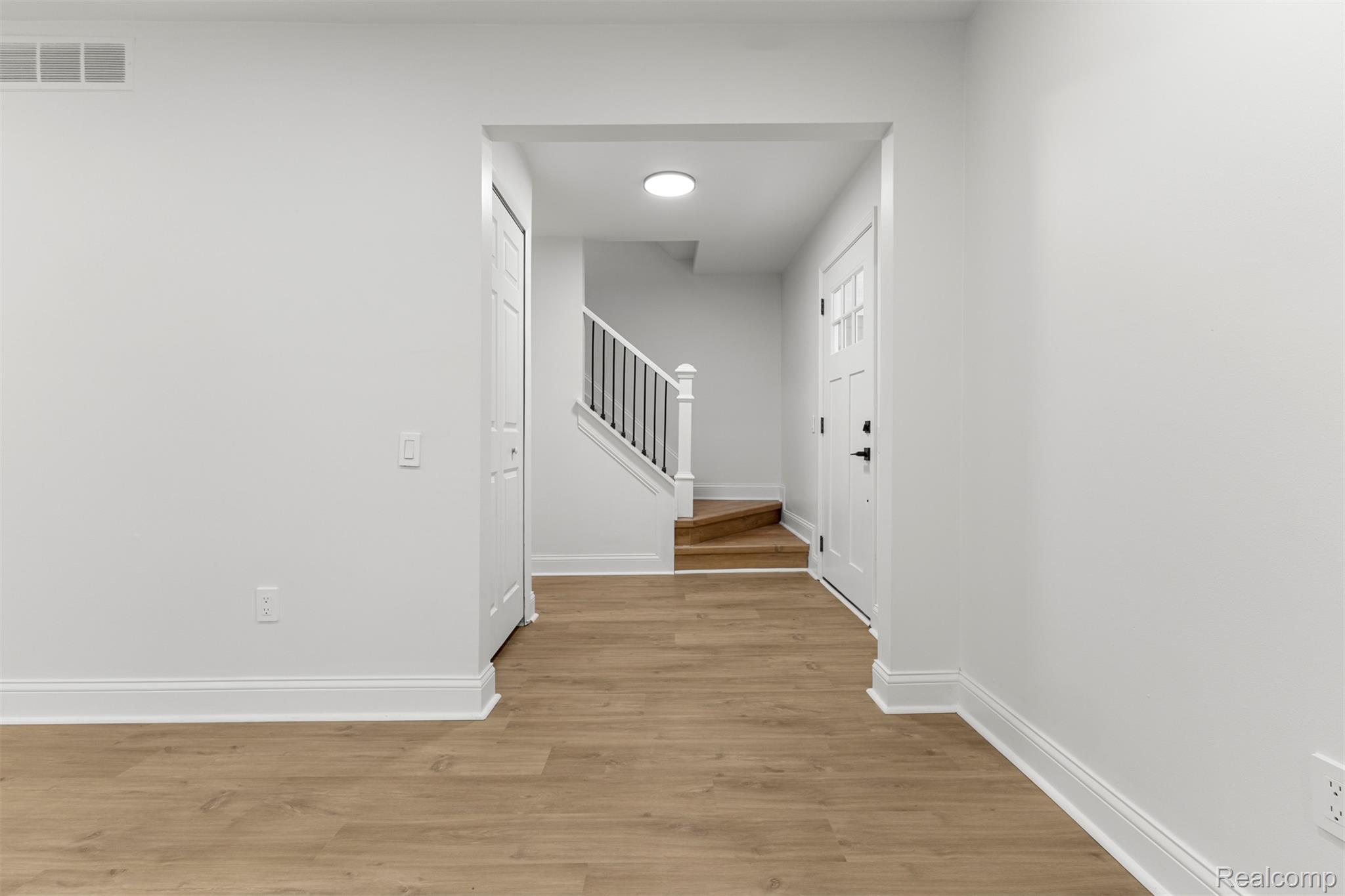 24869 Christina Lane