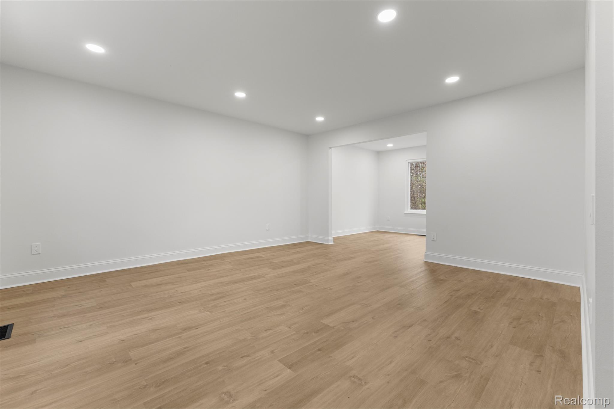 24869 Christina Lane