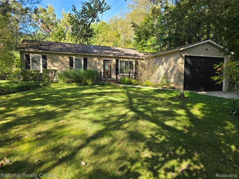 Photo for 9404 Edward Drive