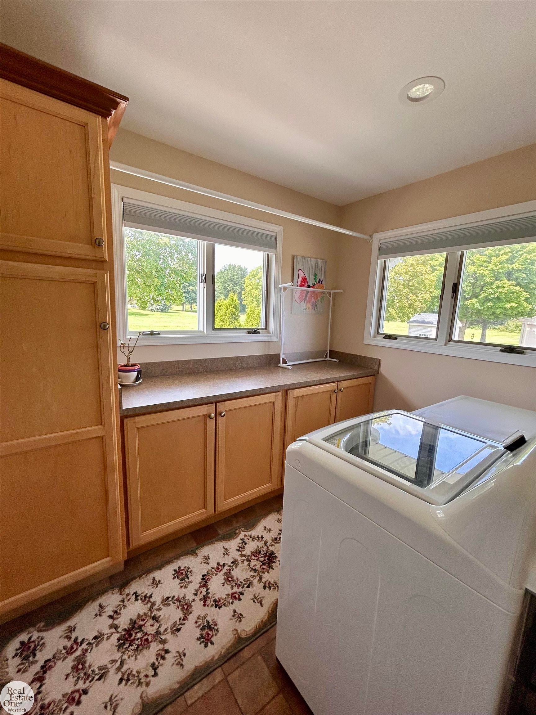 Properties Available 4 - 4 19505 32 Mile Road