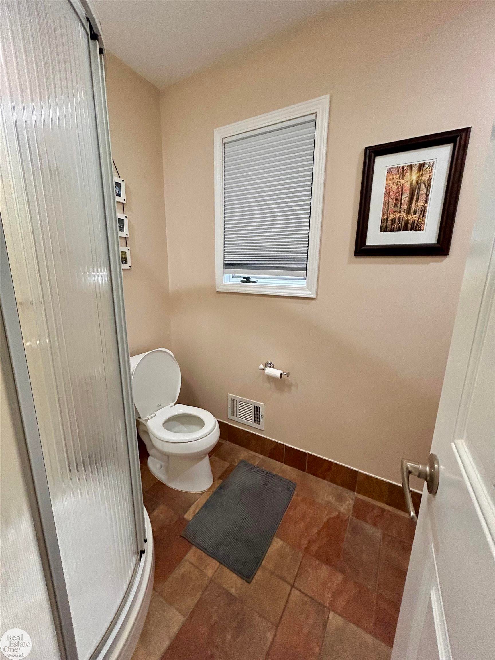 Properties Available 3 - 3 19505 32 Mile Road
