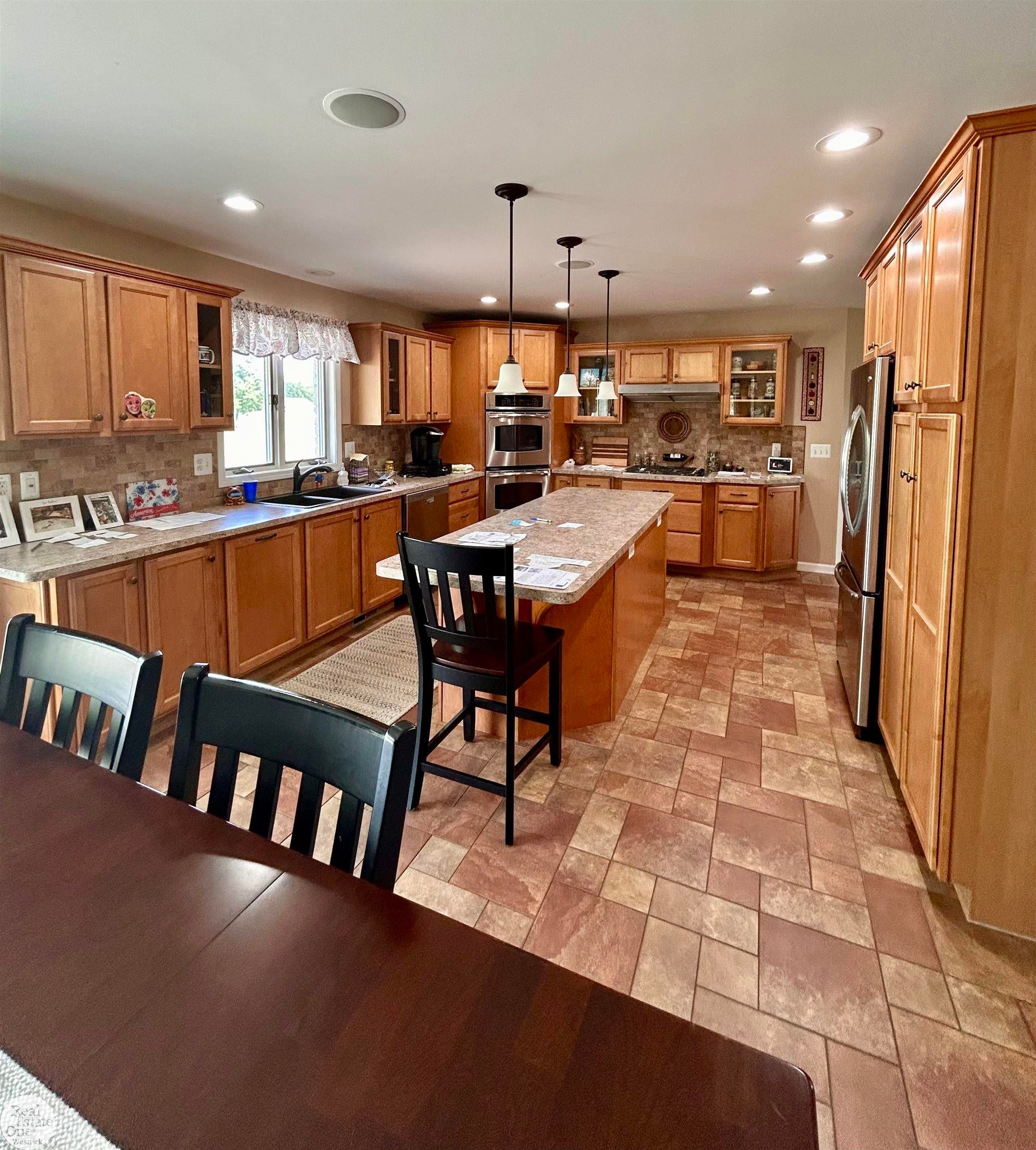 Properties Available 2 - 2 19505 32 Mile Road