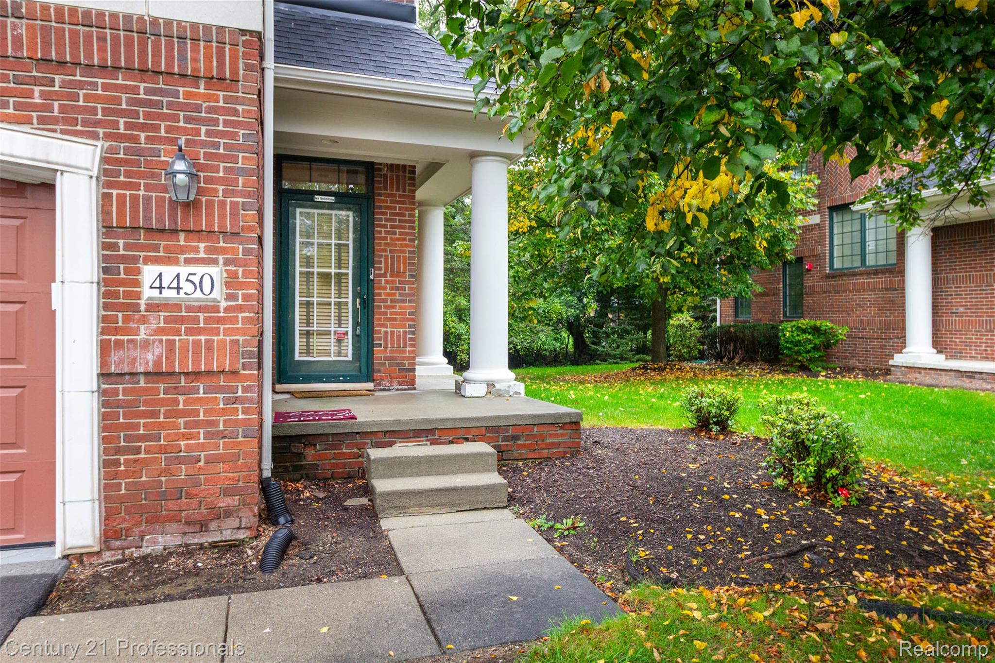 4450 Gateway Circle 10