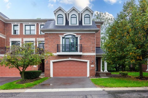 Photo for 4450 Gateway Circle 10