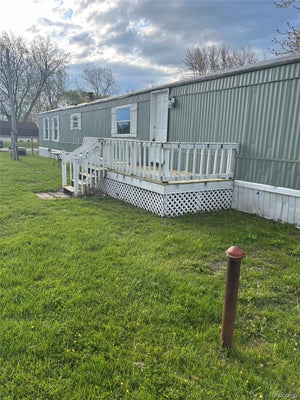 5412 GRACY DR, STANDISH, MI 48658 - Image b1f6b82ef2a7b0cdaf8b9422c839a129/486560611