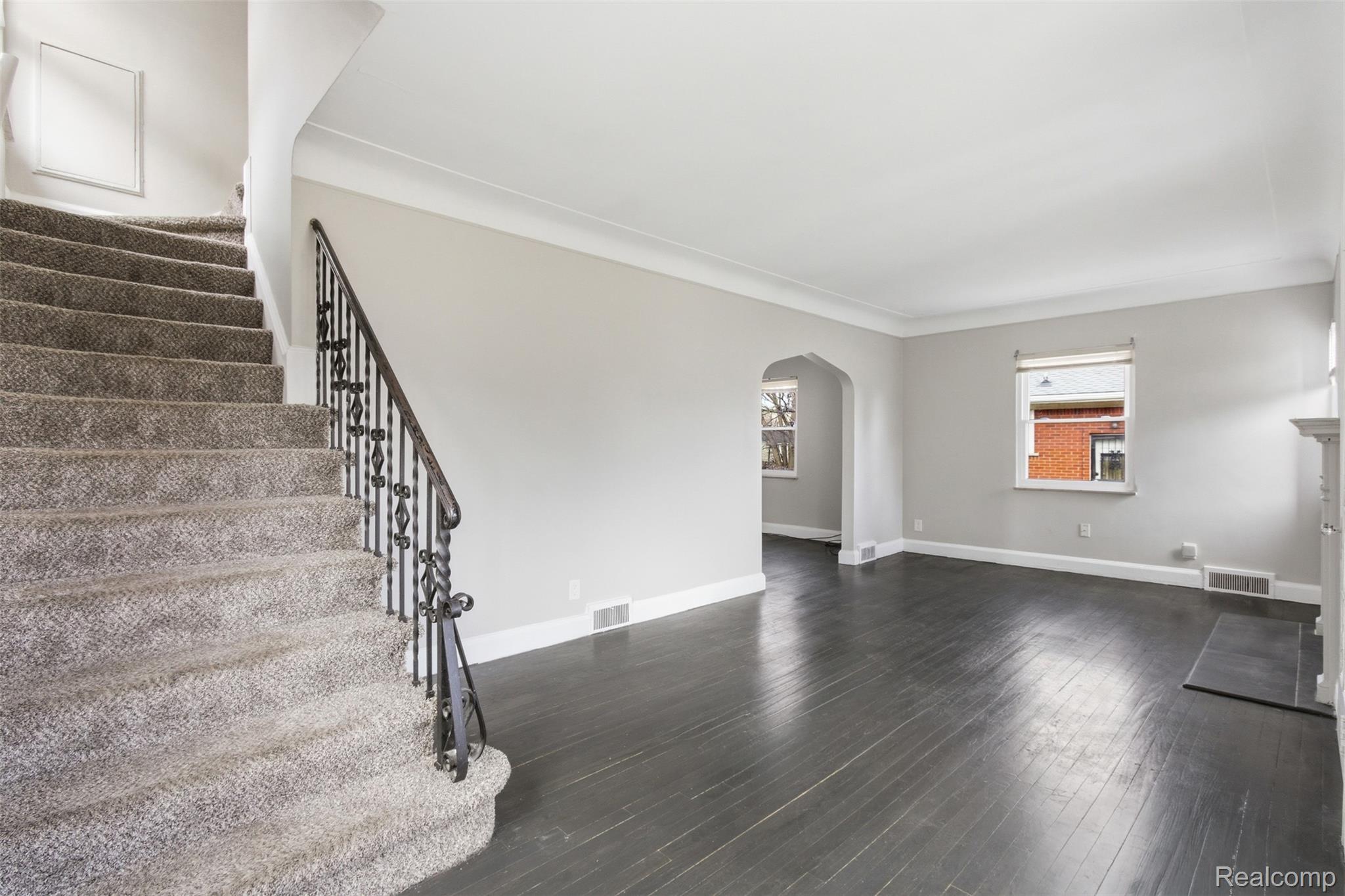 11559 Kennebec Street