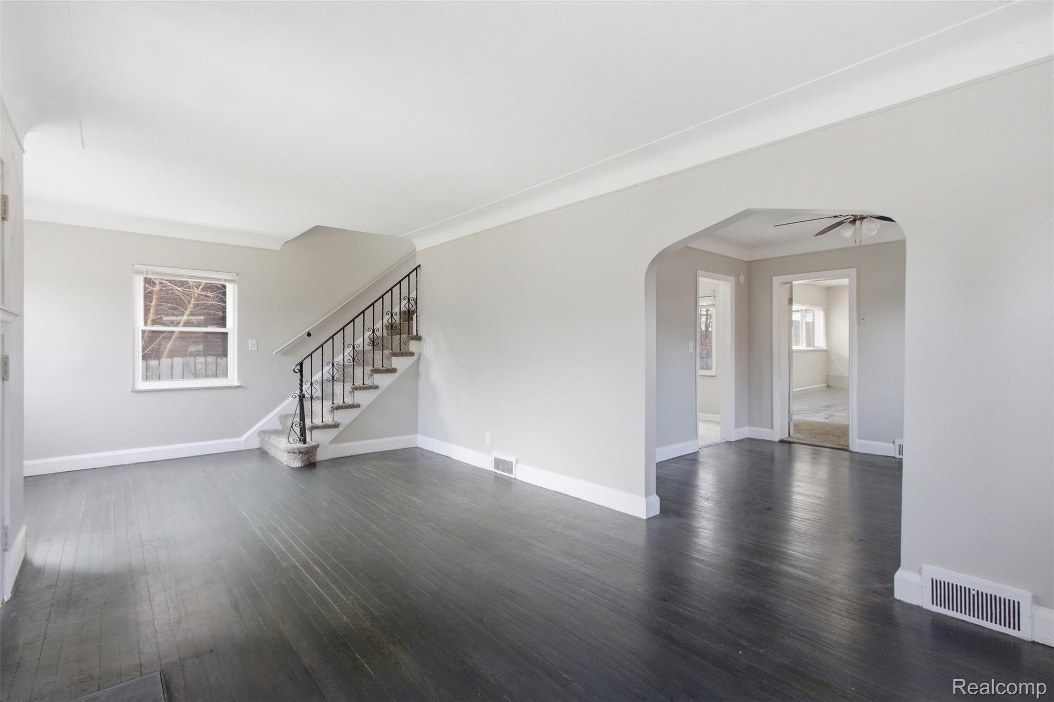 11559 Kennebec Street