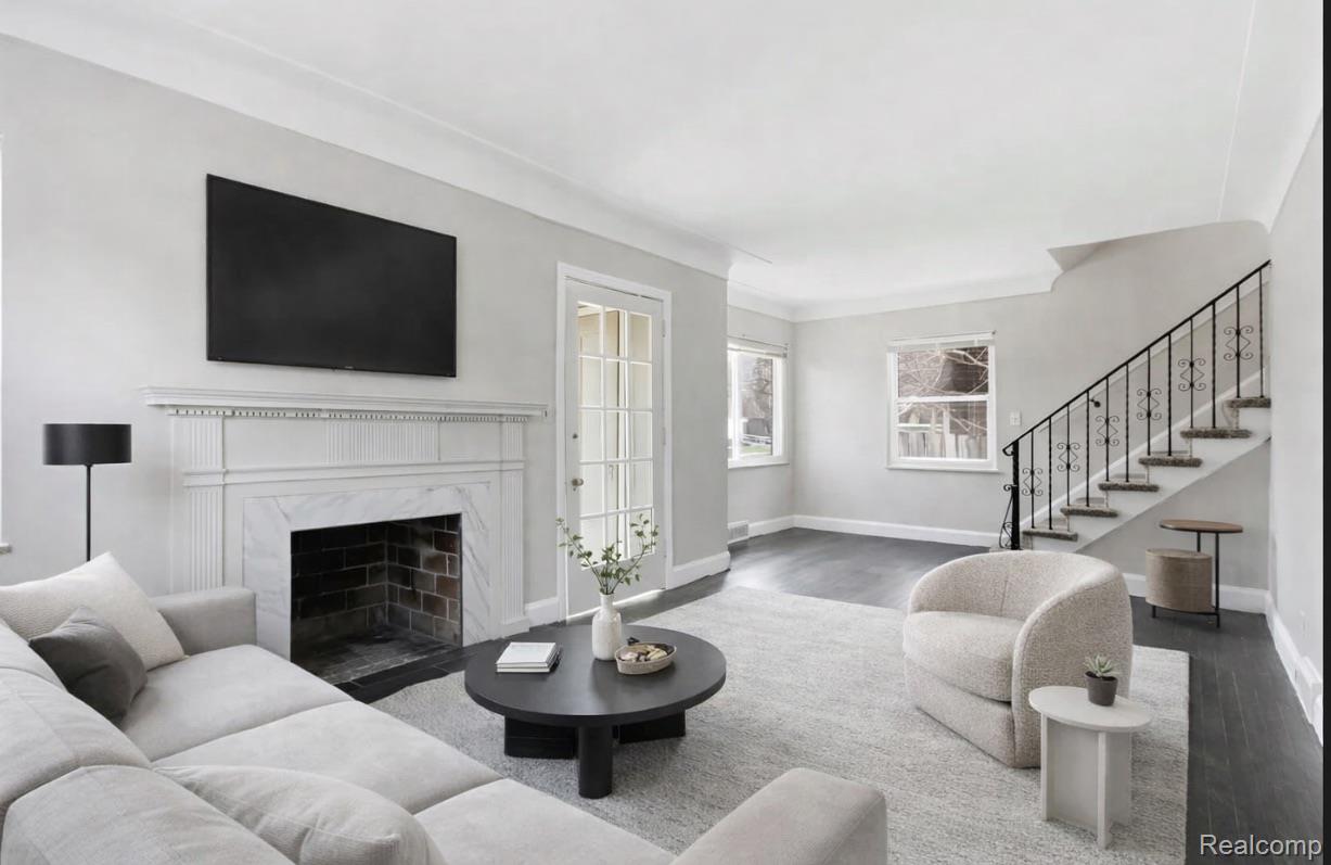 11559 Kennebec Street