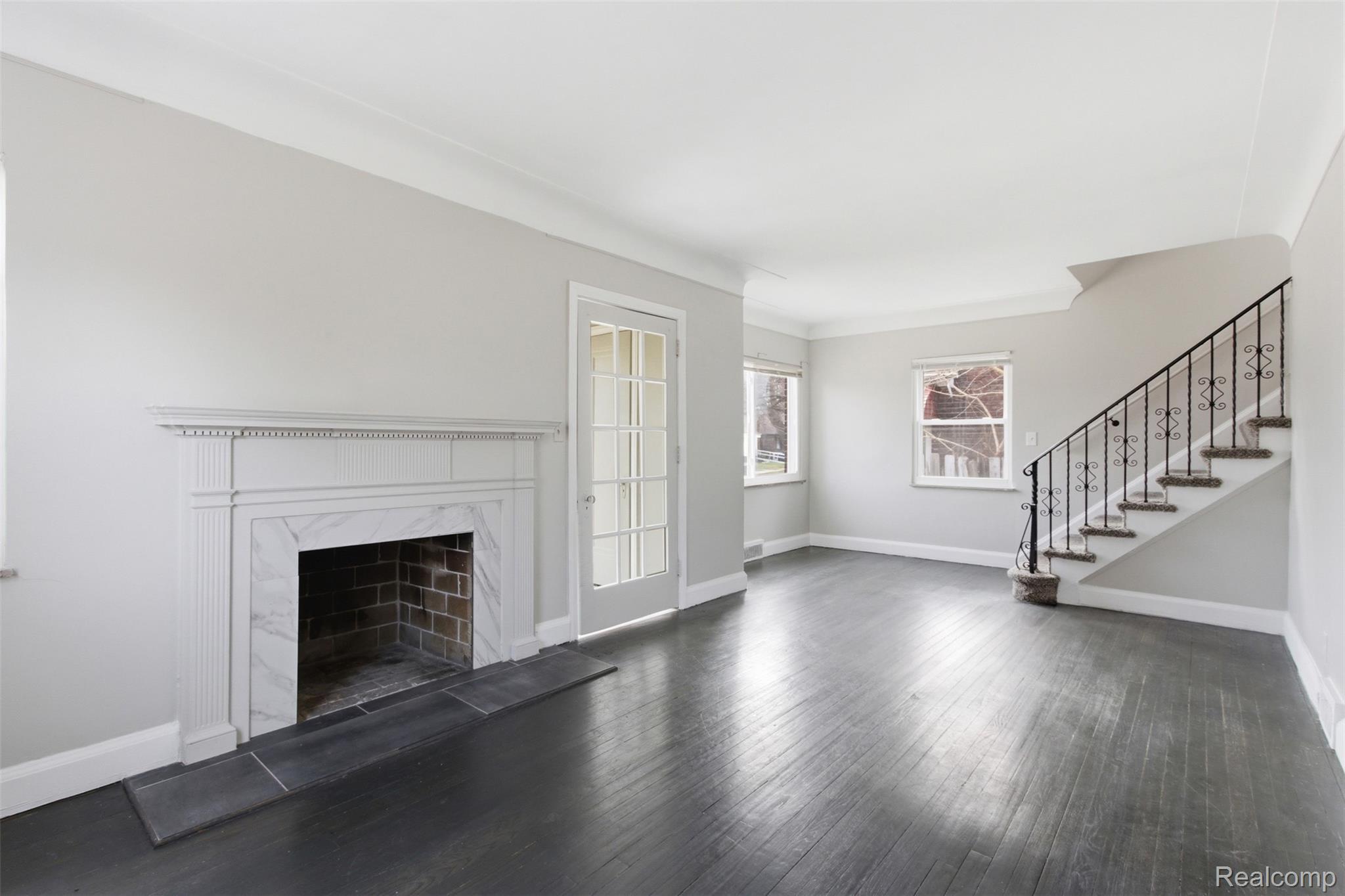 11559 Kennebec Street