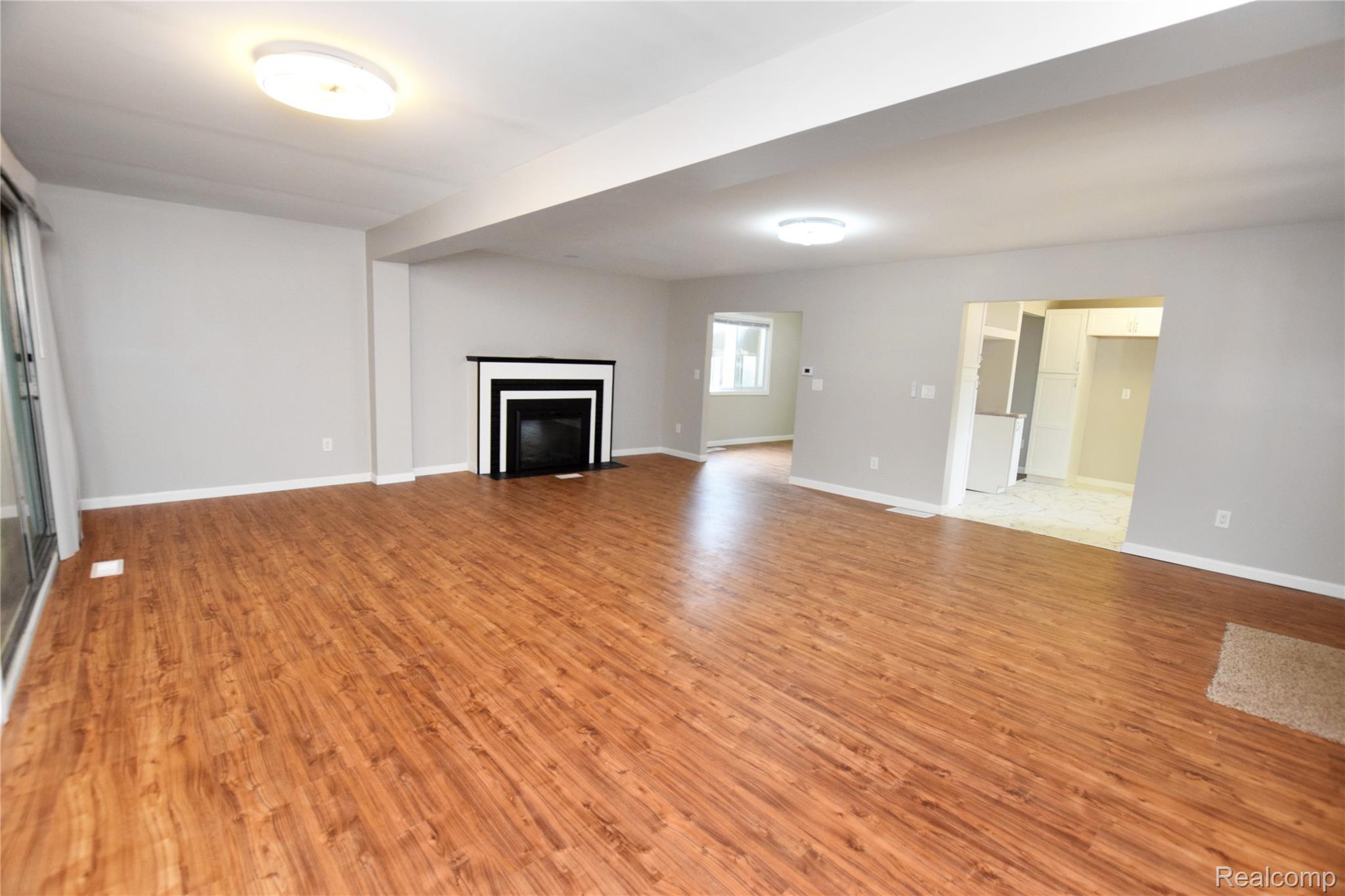 4047 Mitchell Drive