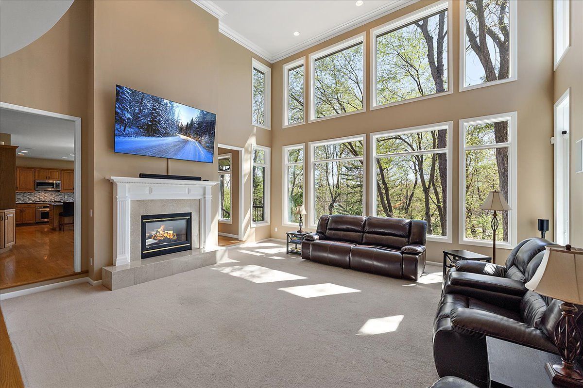 3673 MOUNTAIN LAUREL Court