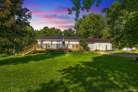 Photo for 87 Burley Drive