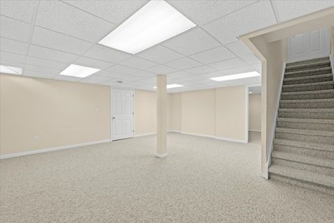 listing image 30