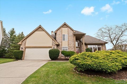 Photo for 29212 CHELSEA Crossing