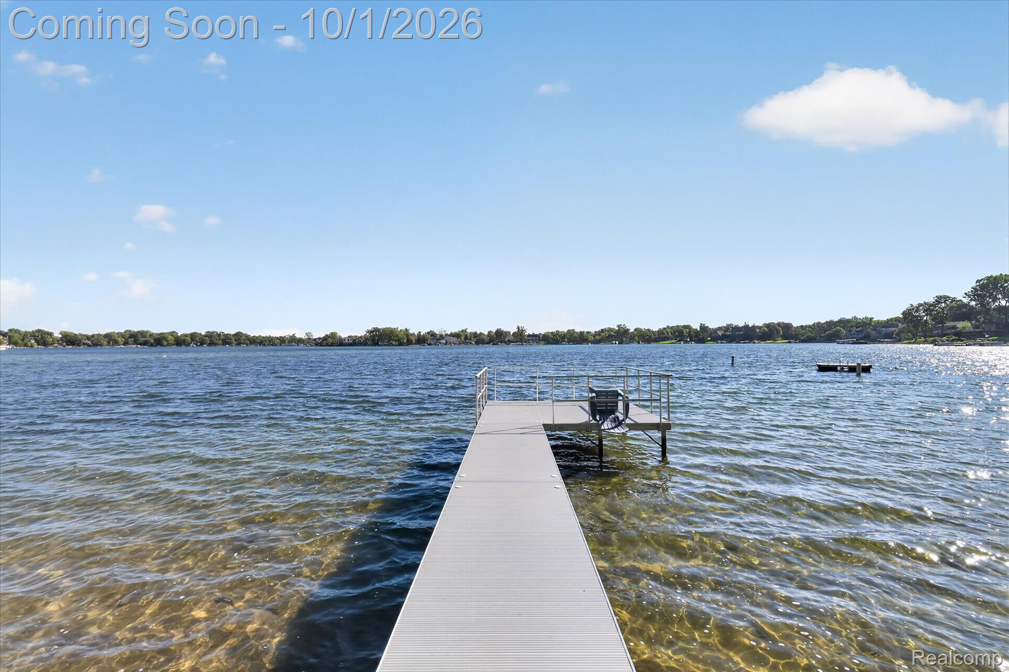 4035 Iverness Lane