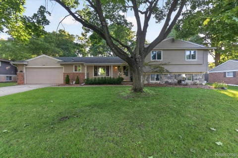 Photo for 4035 Iverness Lane