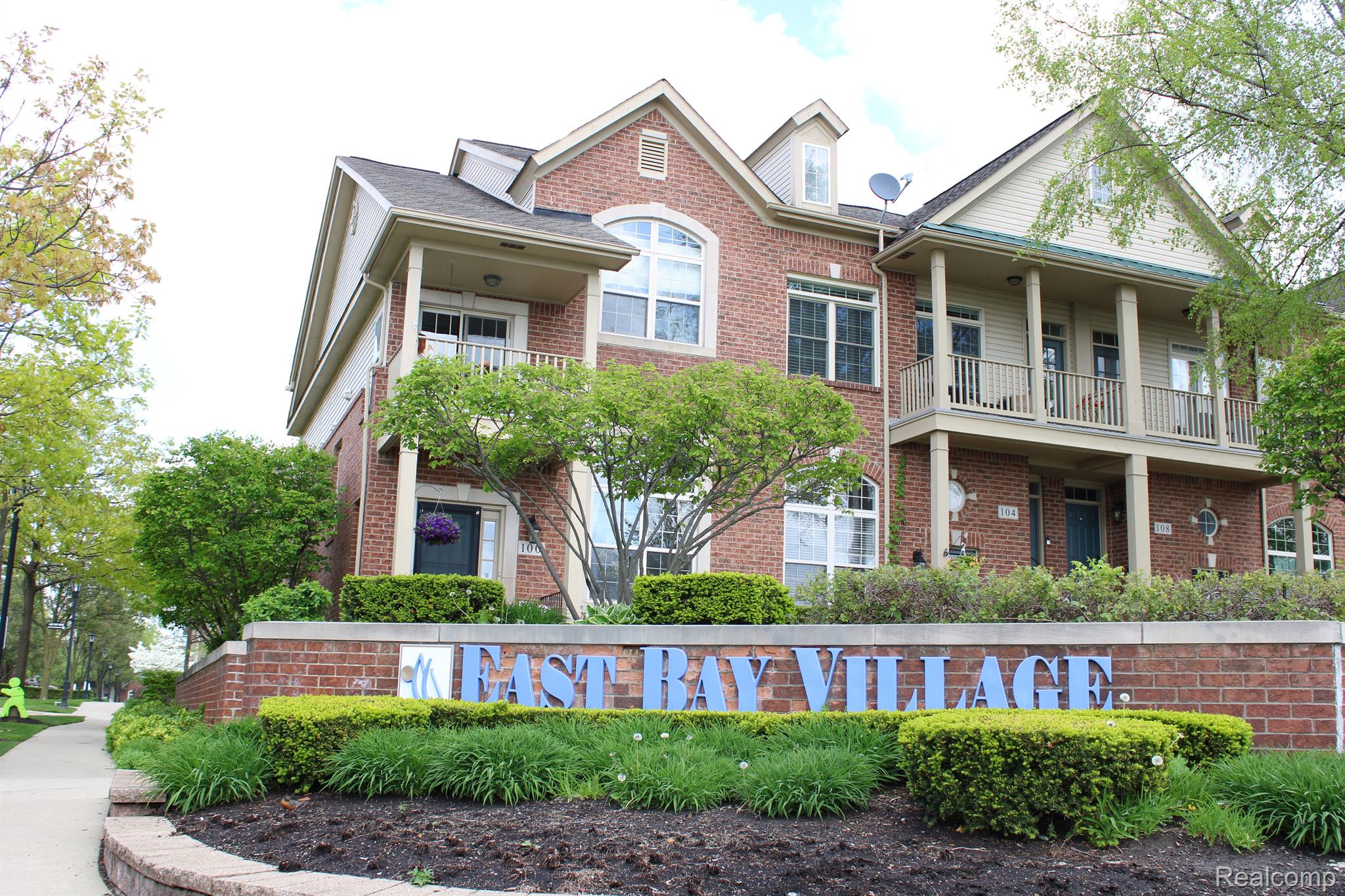 414 Old Pine Way 136