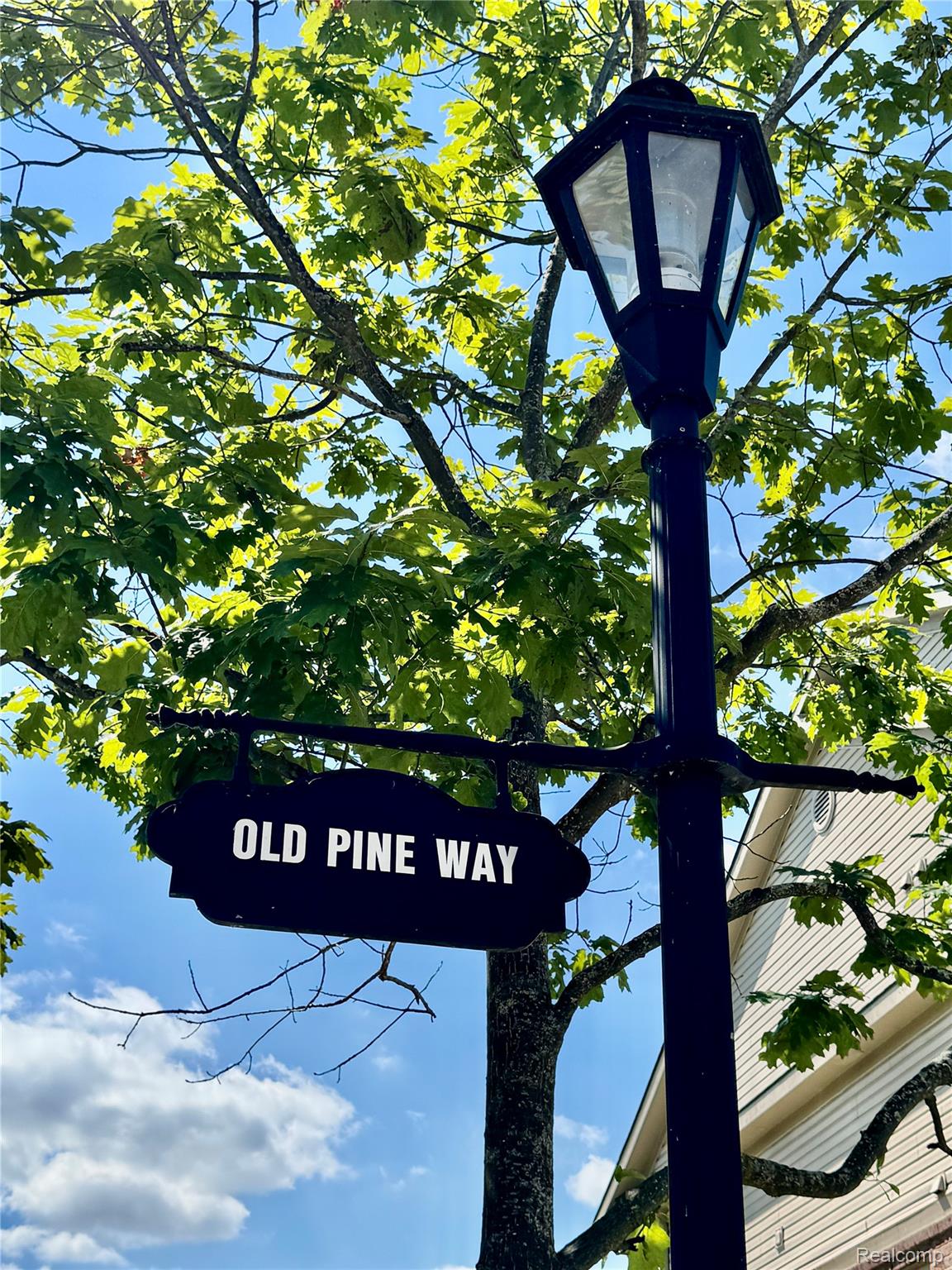 414 Old Pine Way 136