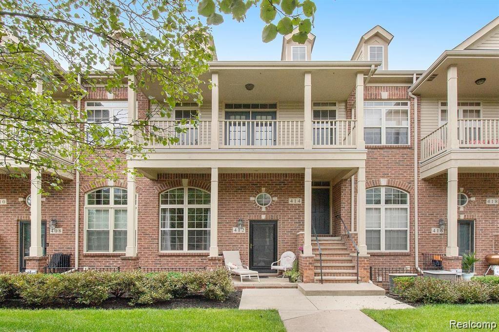 414 Old Pine Way 136