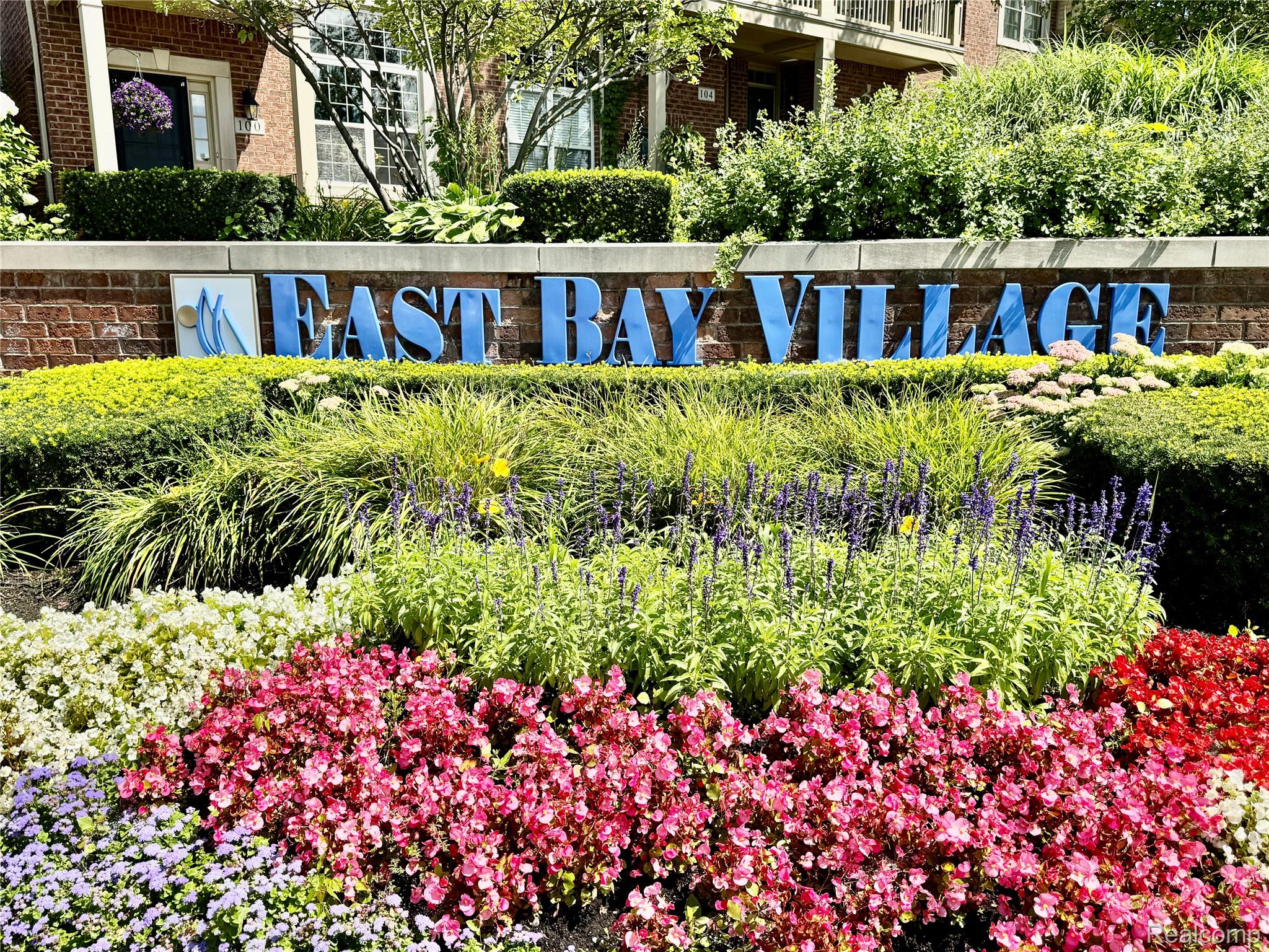 414 Old Pine Way 136