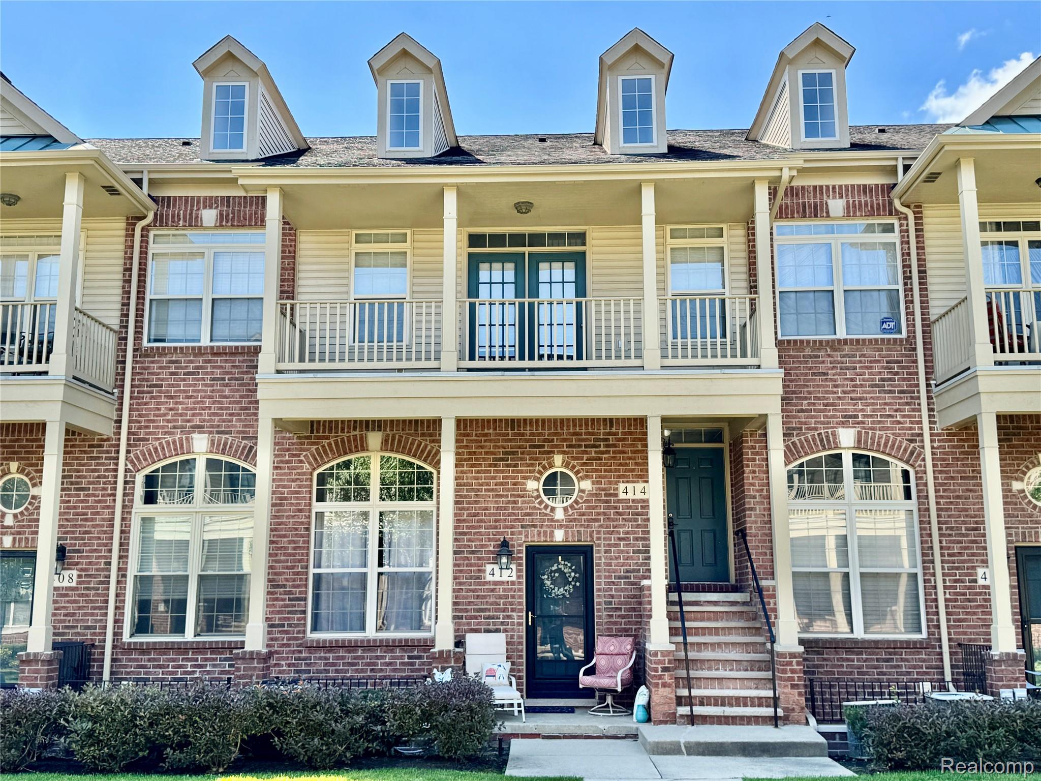 414 Old Pine Way 136