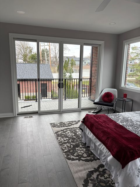 A home in RochesterCity_Oakland