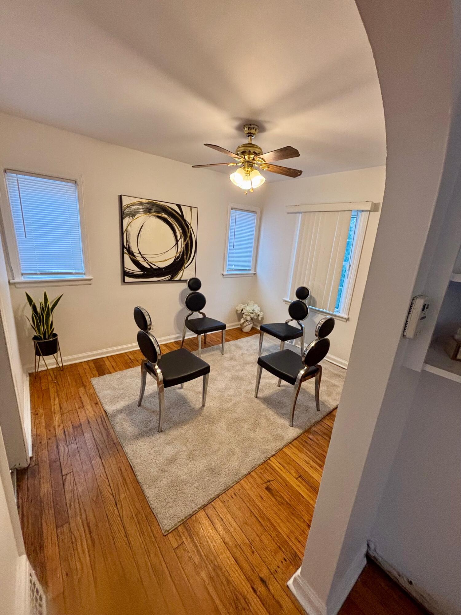 10301 Berkshire Street