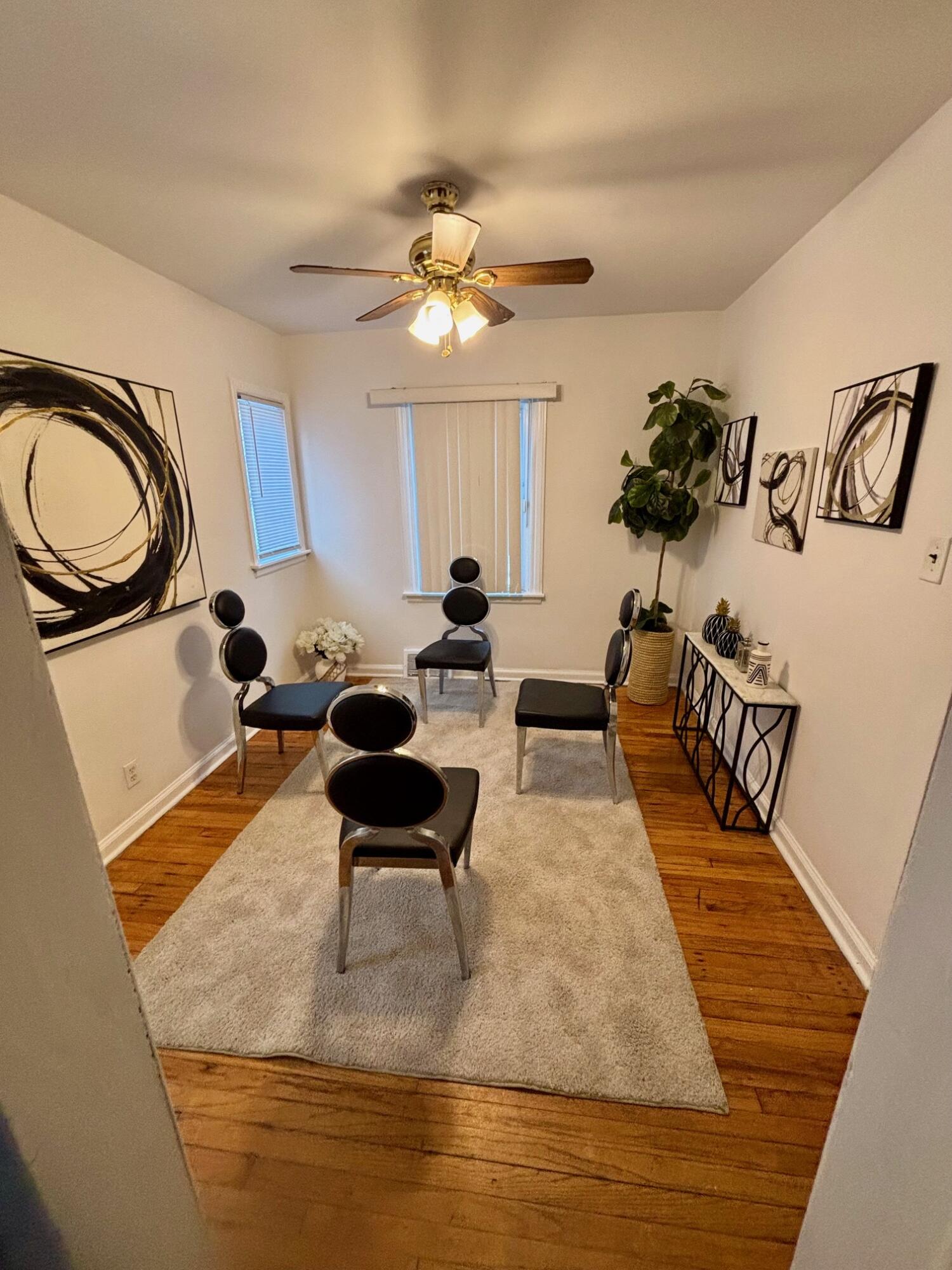 10301 Berkshire Street