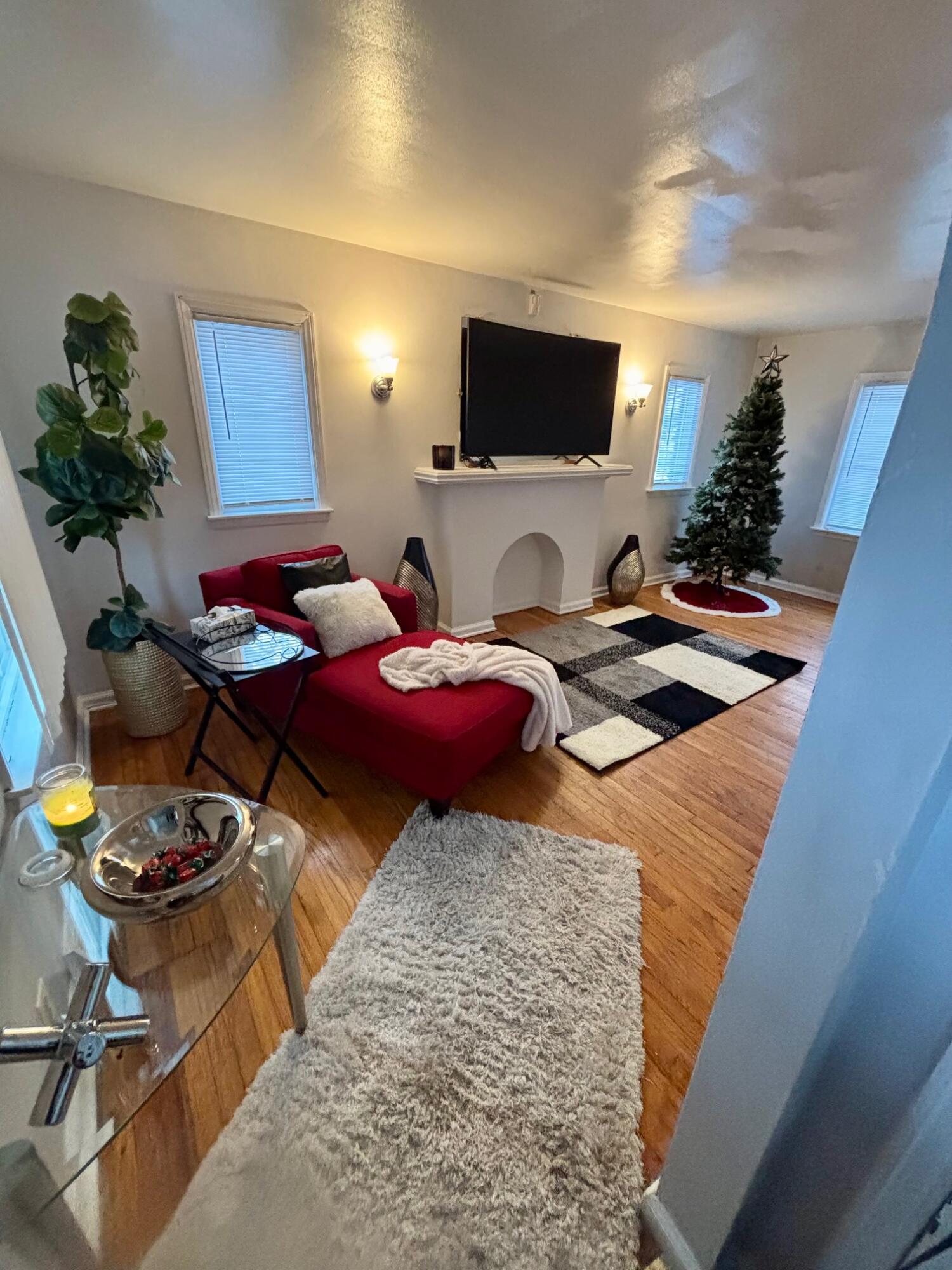 10301 Berkshire Street