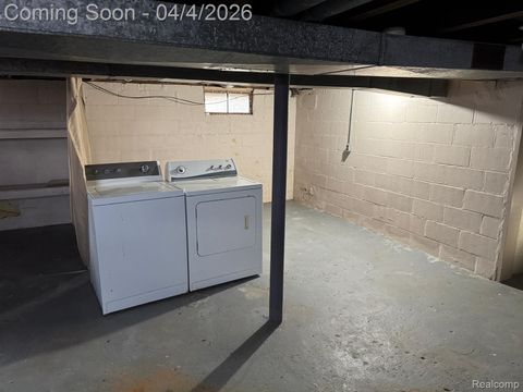 Tiny photo for 50285 7 Mile Road, Northville Township, MI 48167 (MLS # 20261021799)