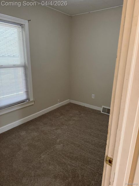 Tiny photo for 50285 7 Mile Road, Northville Township, MI 48167 (MLS # 20261021799)