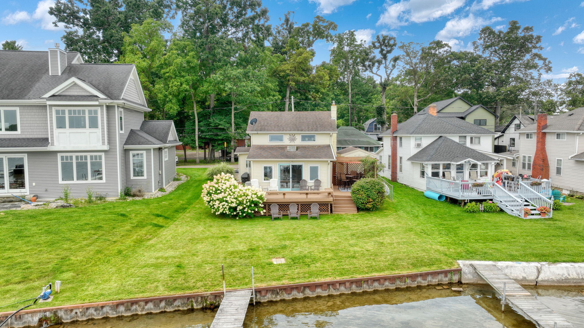 373 Oakwood Avenue