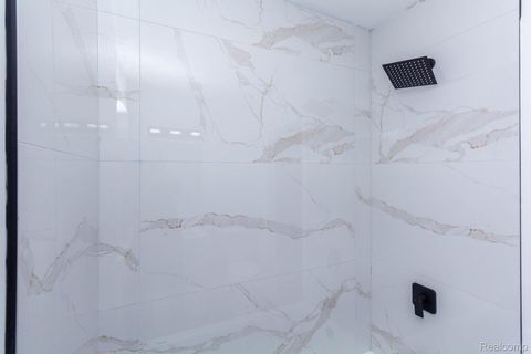 Tiny photo for 34537 Annapolis Street, Wayne City, MI 48184 (MLS # 20261021797)