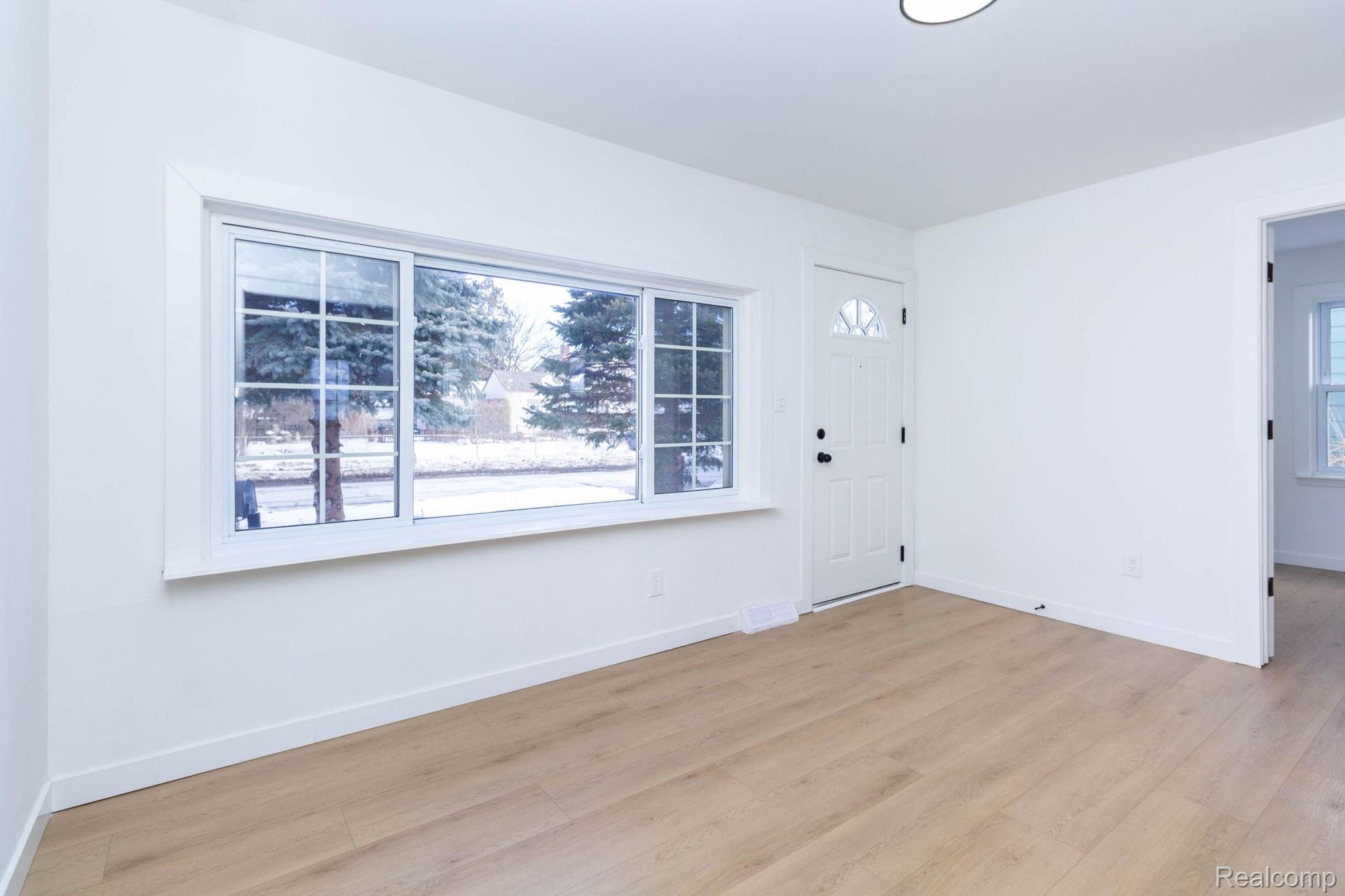 34537 Annapolis Street