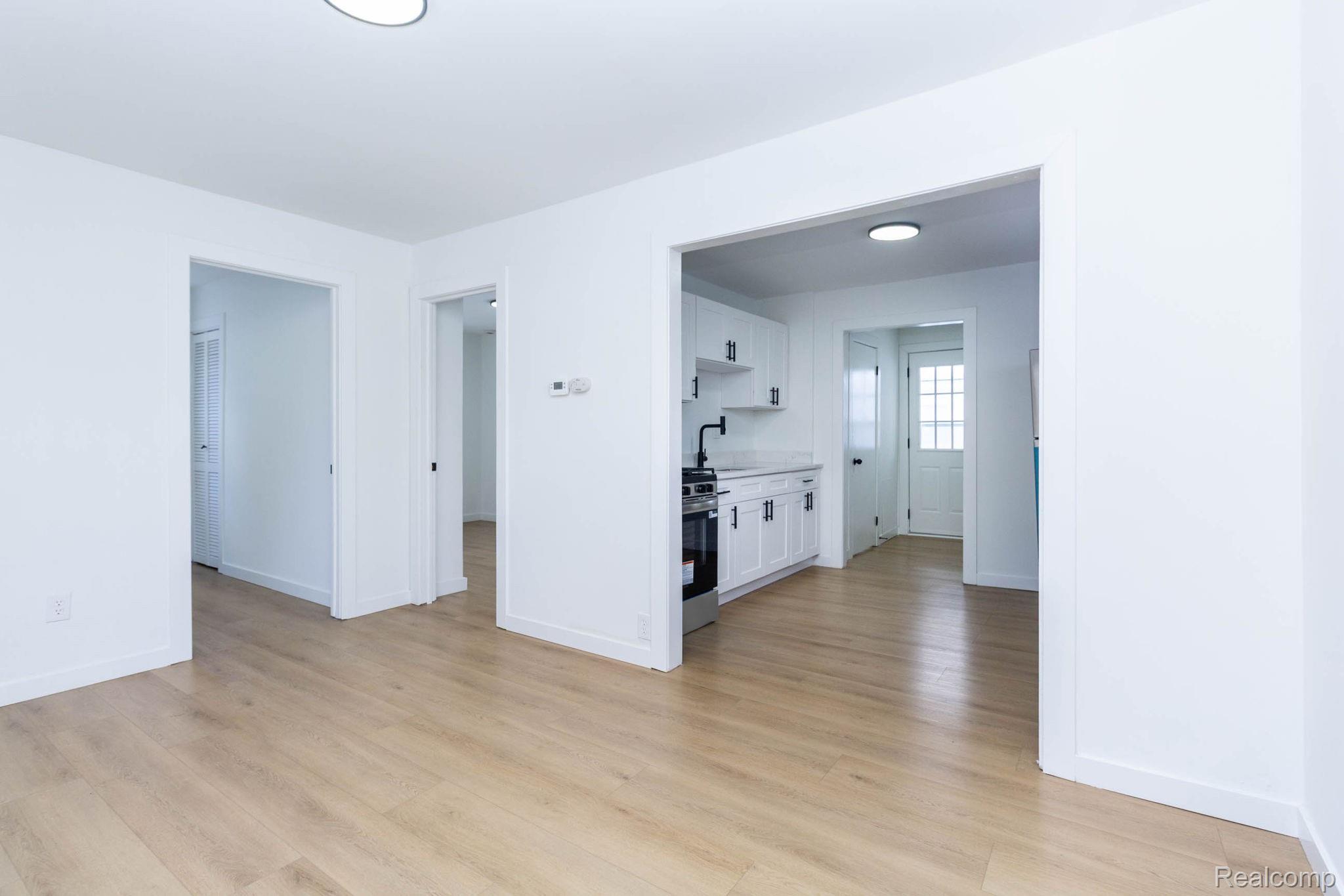 34537 Annapolis Street