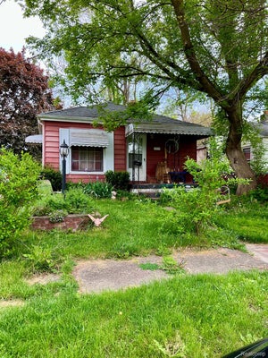 1318 INGLESIDE AVE, FLINT, MI 48507 - Image b20e5d4f18fdd22fa294608cb8405e1b/2010734169