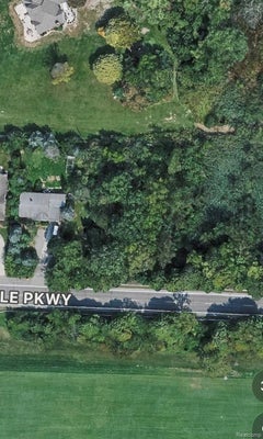 1 PARK AVE, DETROIT, MI 48226 - Image b210f25977b2d8e959e3cae33fbb16fc/882854125