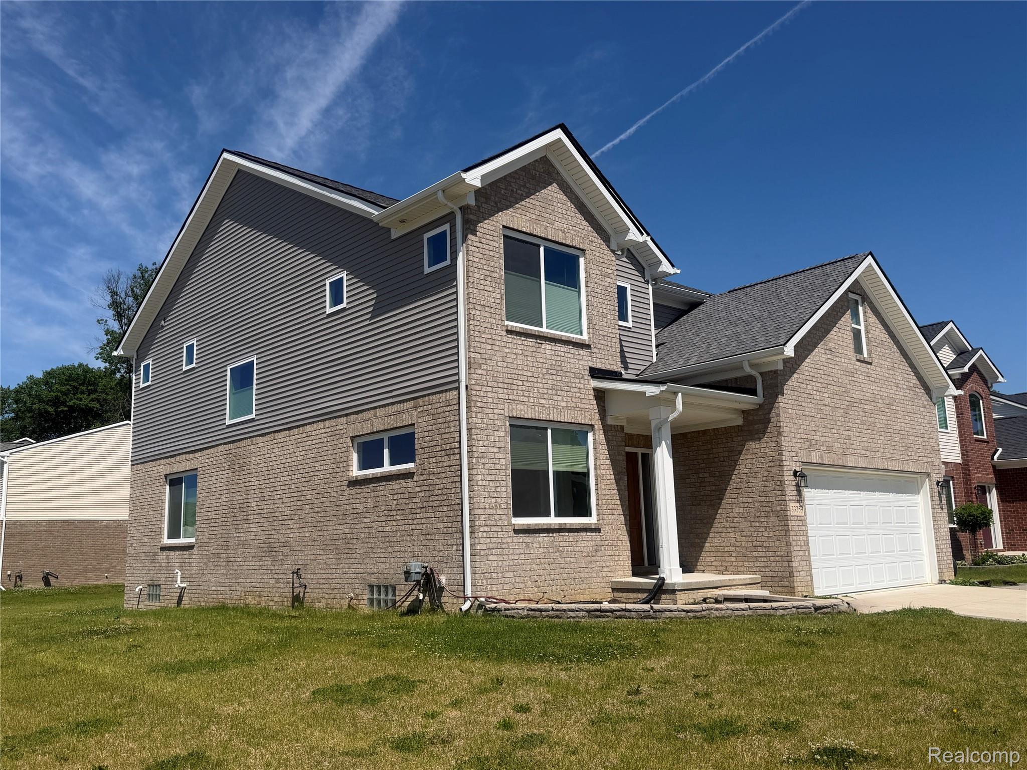 33259 Blue Spruce Drive