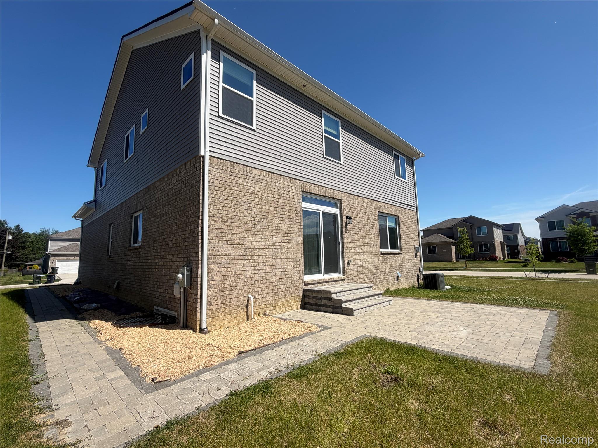 33259 Blue Spruce Drive