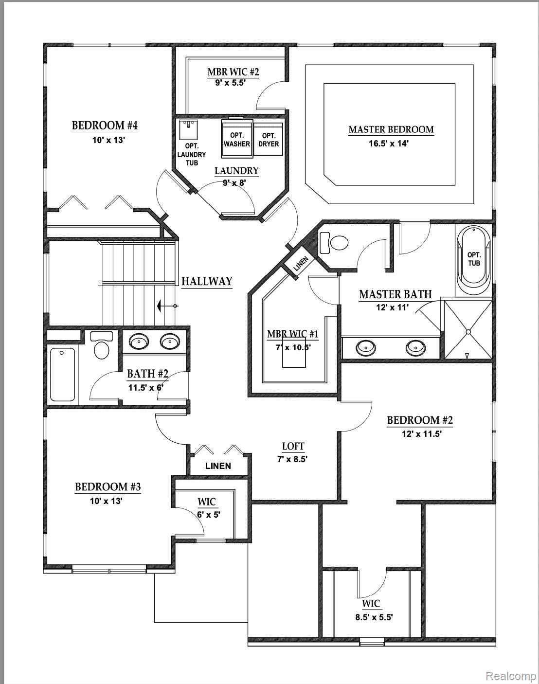 33259 Blue Spruce Drive