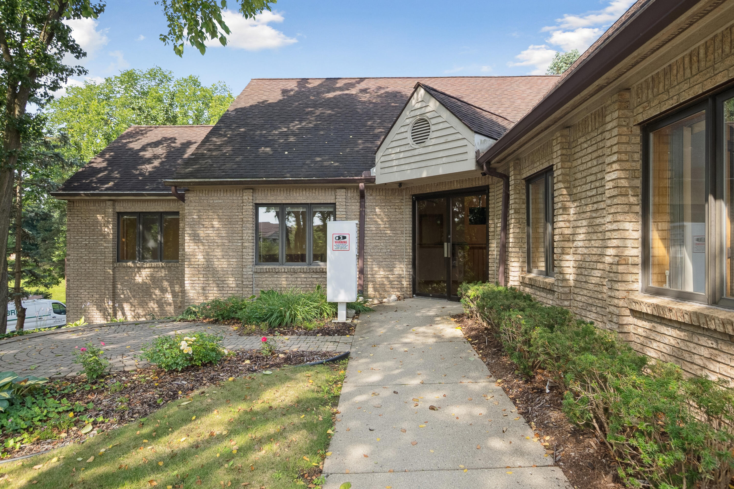 1181 N Milford Road