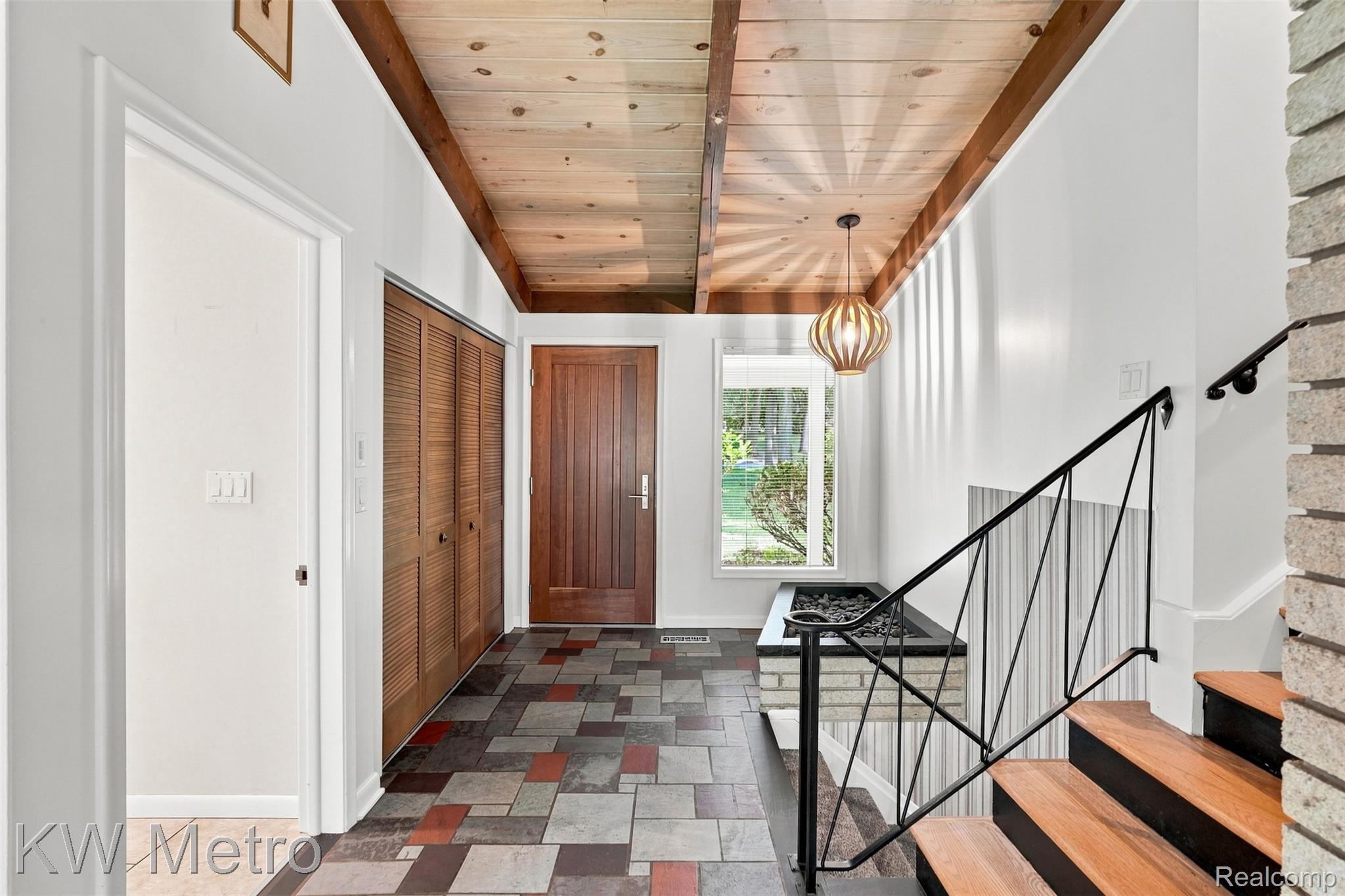4966 Whispering Pine Lane