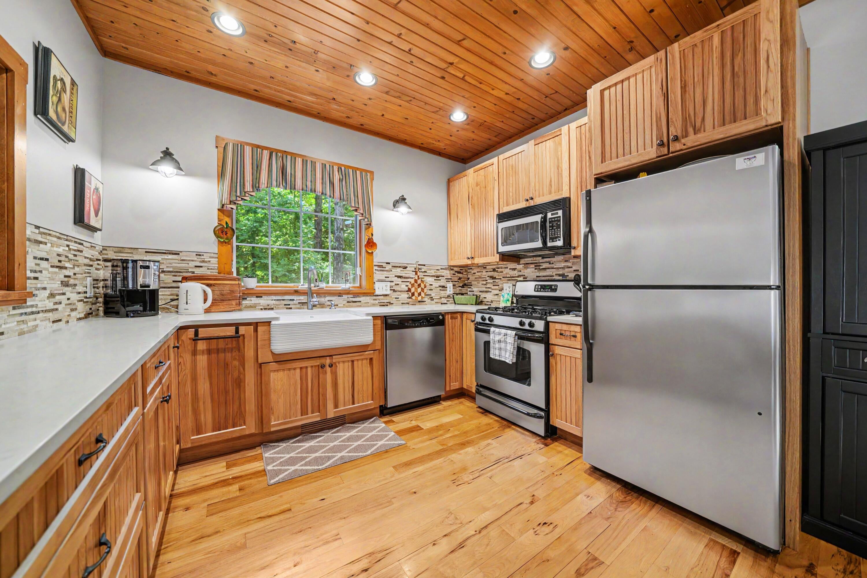 14279 Wildwood Lane