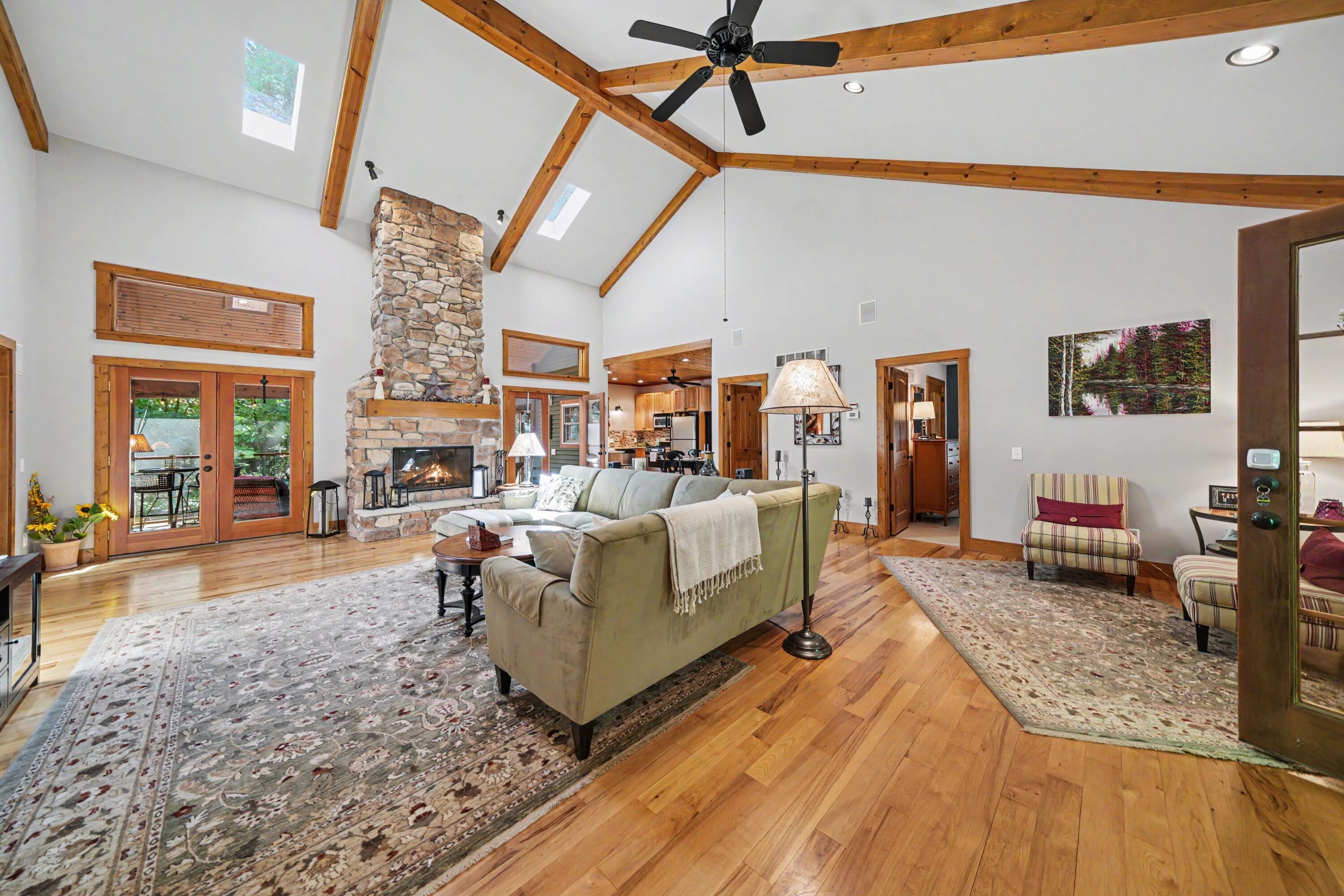 14279 Wildwood Lane